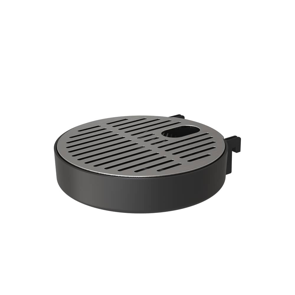 Adjustable Cup Tray