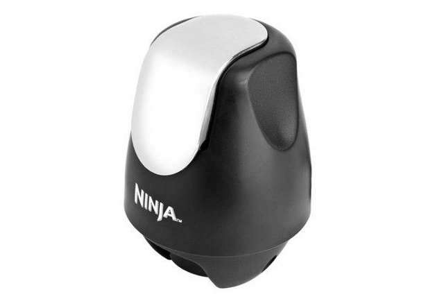 Power Head