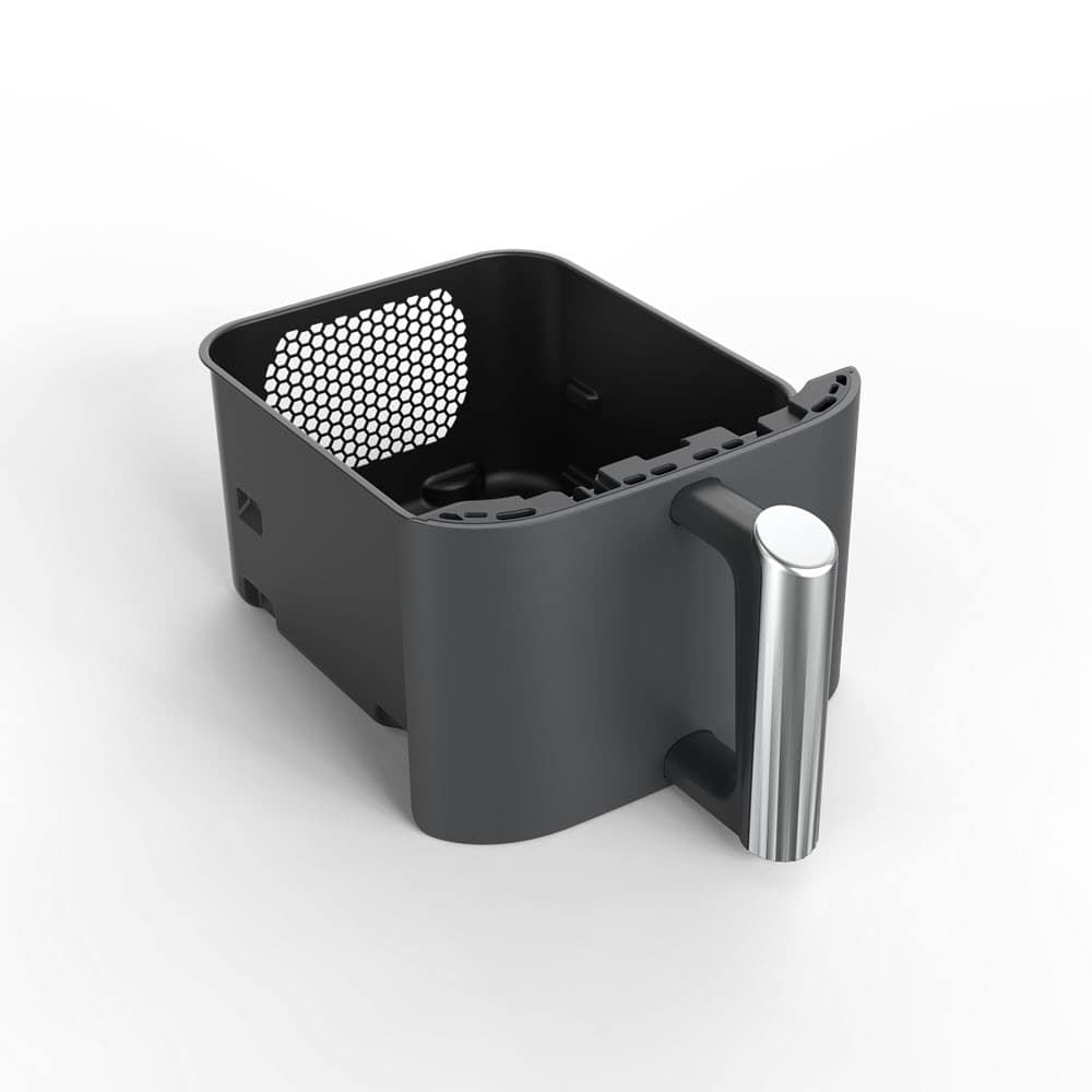 Ninja® DoubleStack™ XL Air Fry Basket - SL400