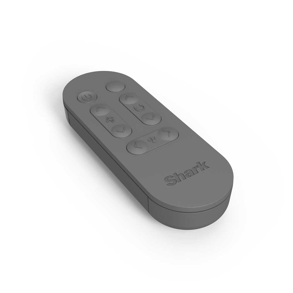 FA200 Remote Control
