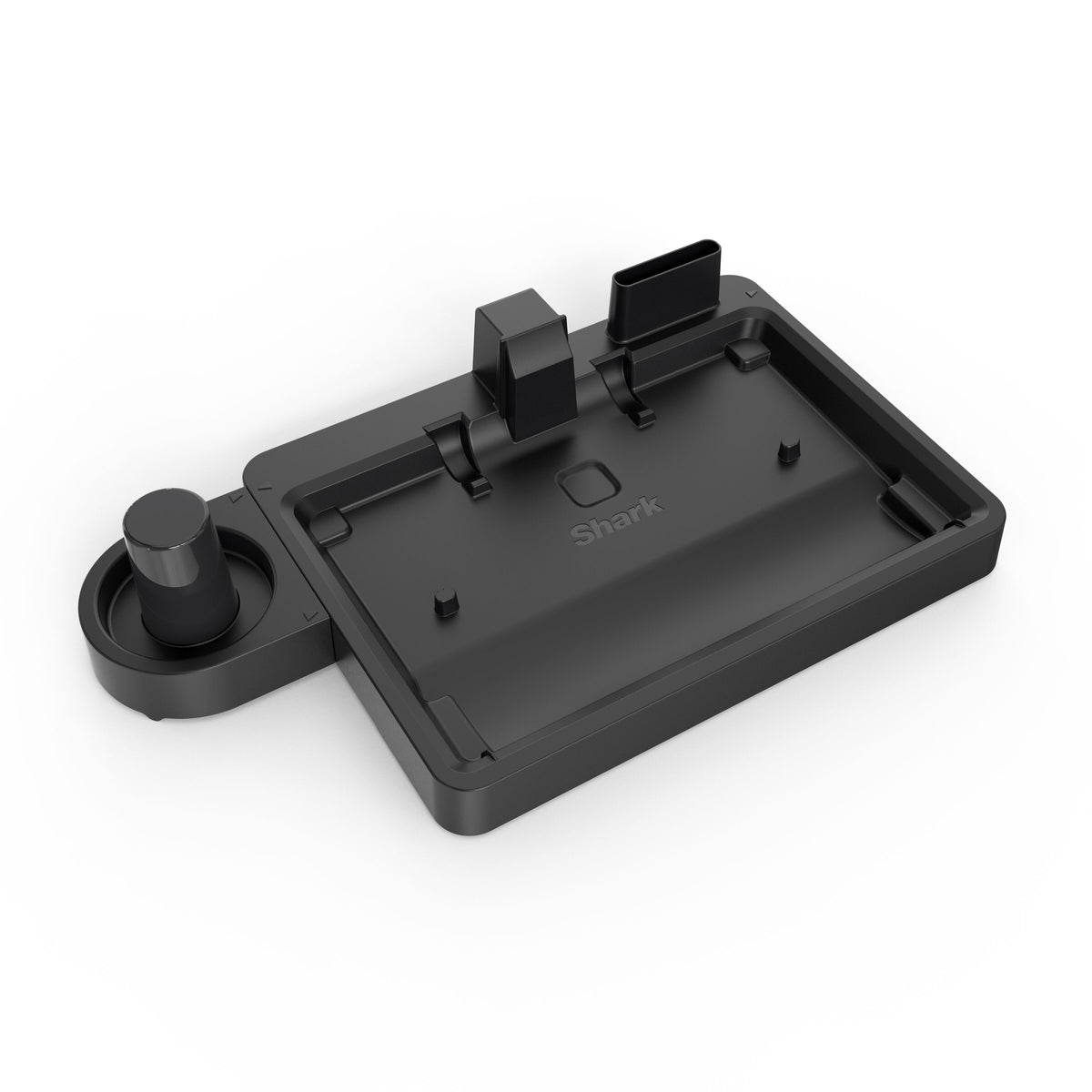Shark SteamPickup™ Dock