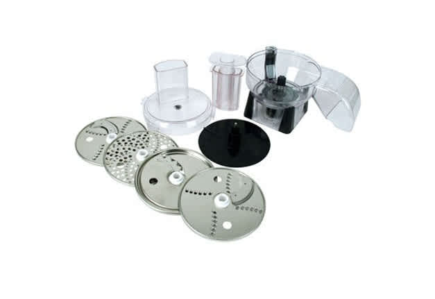 Ninja® Professional Prep System