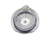 Pitcher Splash Guard