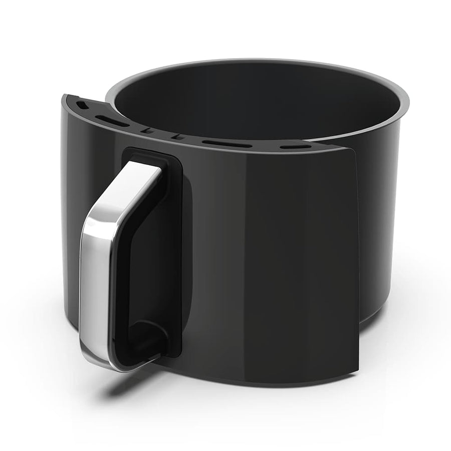 Ninja® 5.5-Qt. Replacement Air Fryer Basket