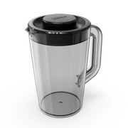 ​4-Cup Blending Pitcher & Lid ​
