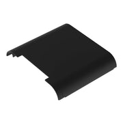 Hood