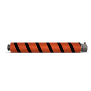 Soft Roller