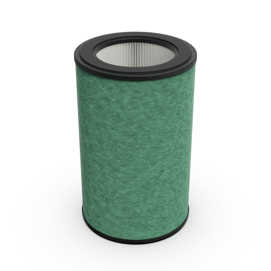 HEPA Filter Pro
