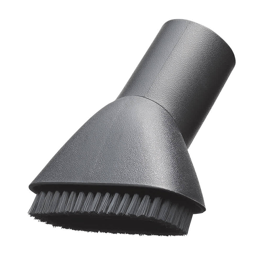 Dusting Brush