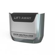 Filter Cover