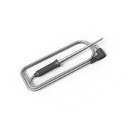 Ninja® Auto Detect Intelligence Thermometer