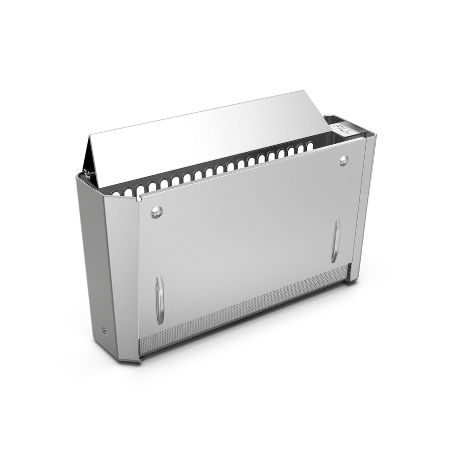 Ninja FlexFlame™ Pellet Box