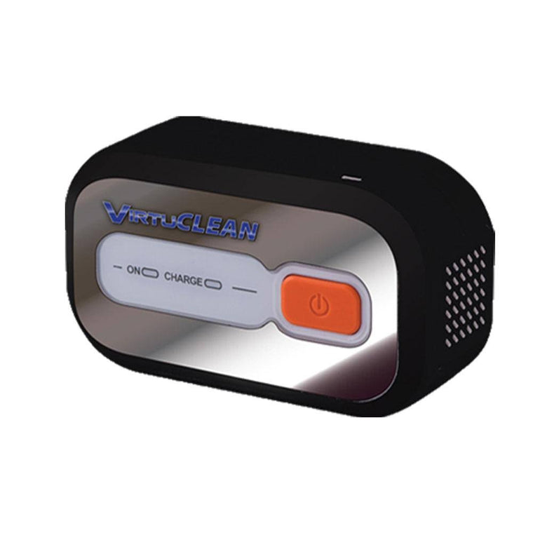 VirtuCLEAN CPAP Cleaner and Sanitizer