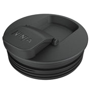 Spout Lid