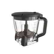 64 oz. Food Processor Bowl with Lid