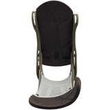 Burton Malavita Snowboard Bindings