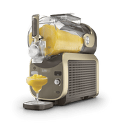 Ninja SLUSHi MAX Slushie Machine in Blue, 12+ Servings