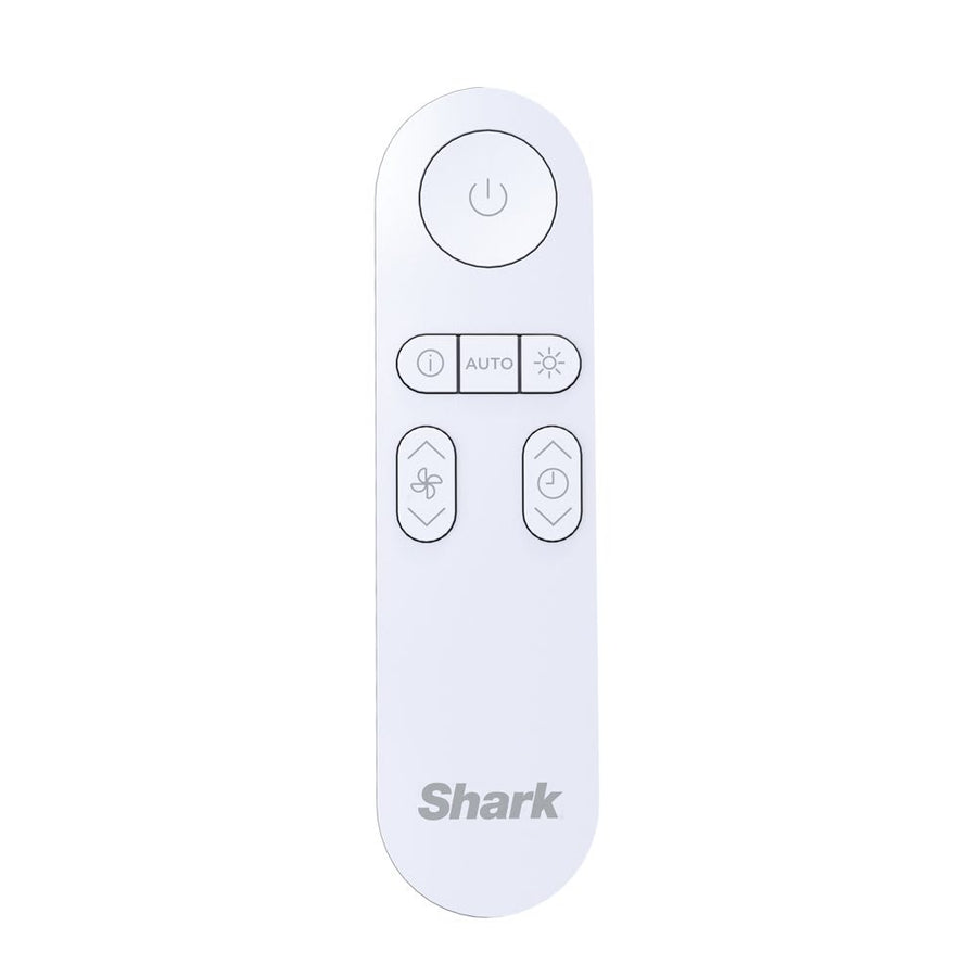 Remote Control