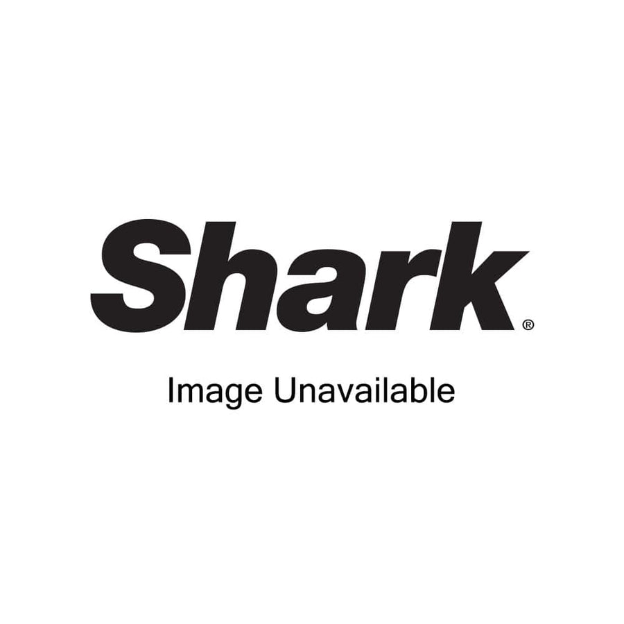 Accessory Bag