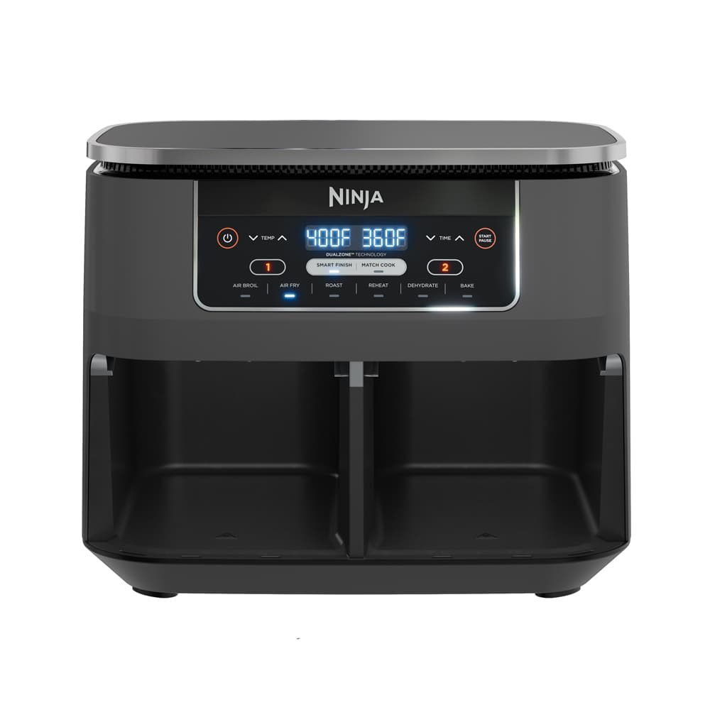 Ninja® Foodi® Air Fryer Unit 6-in-1 Replacement Base