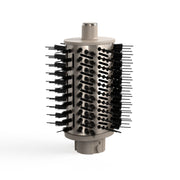 Shark Glam™ Oval Brush
