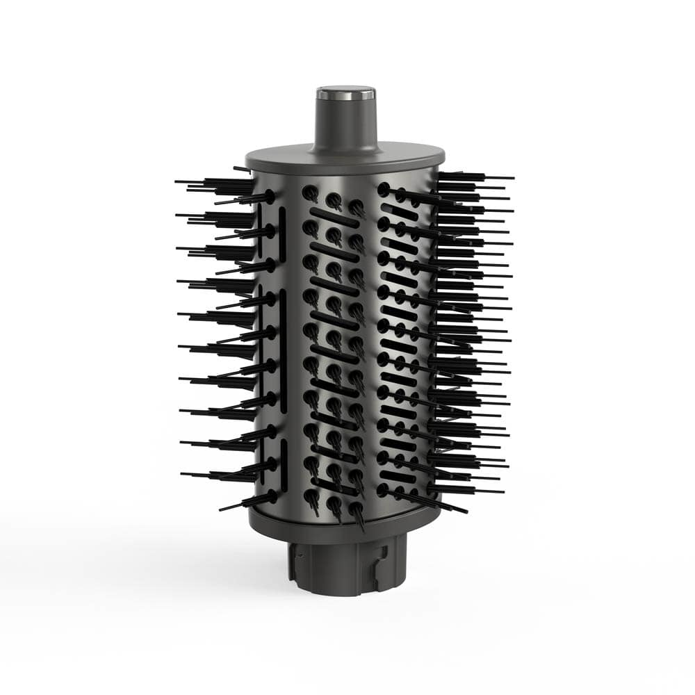 Shark® FlexFusion™ Oval Brush